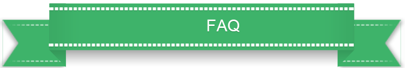 faq.png faq.png