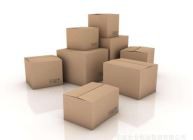 product-1-1 image