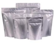 product-1-1 image
