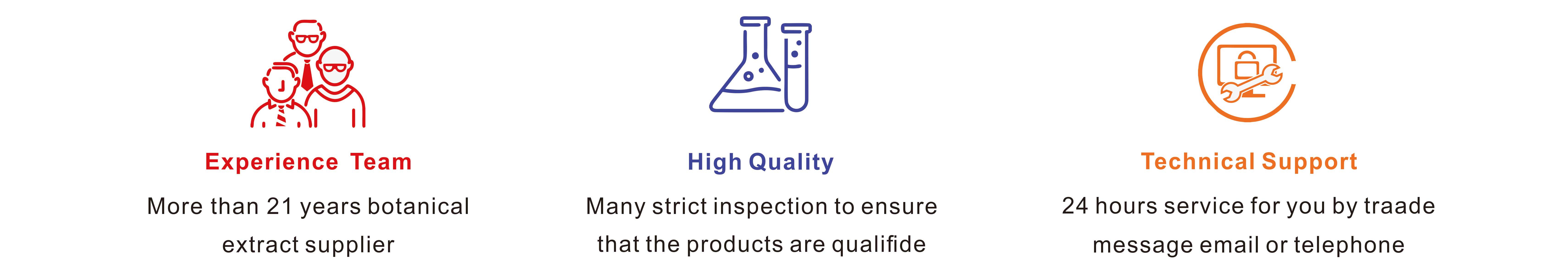 product-1-1 1