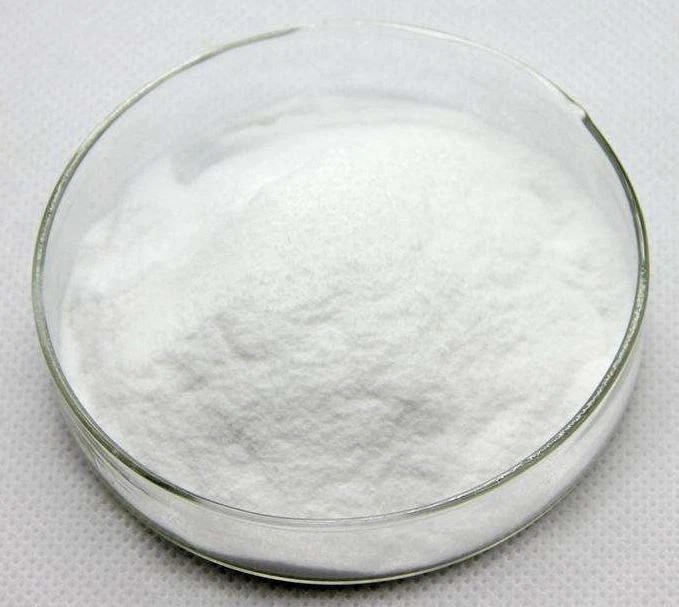 Artemisinin Extract Artemisinin Extract