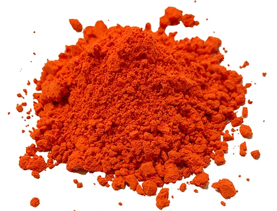 product-1-1 Lutein.png