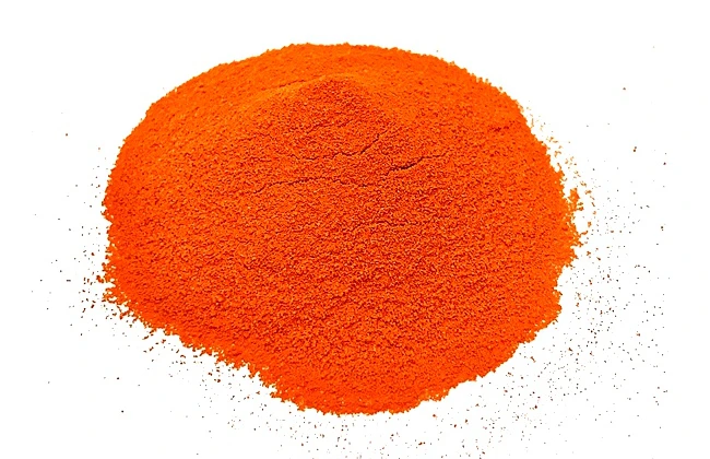 product-1-1 Lutein (Cold Water Soluble ).png