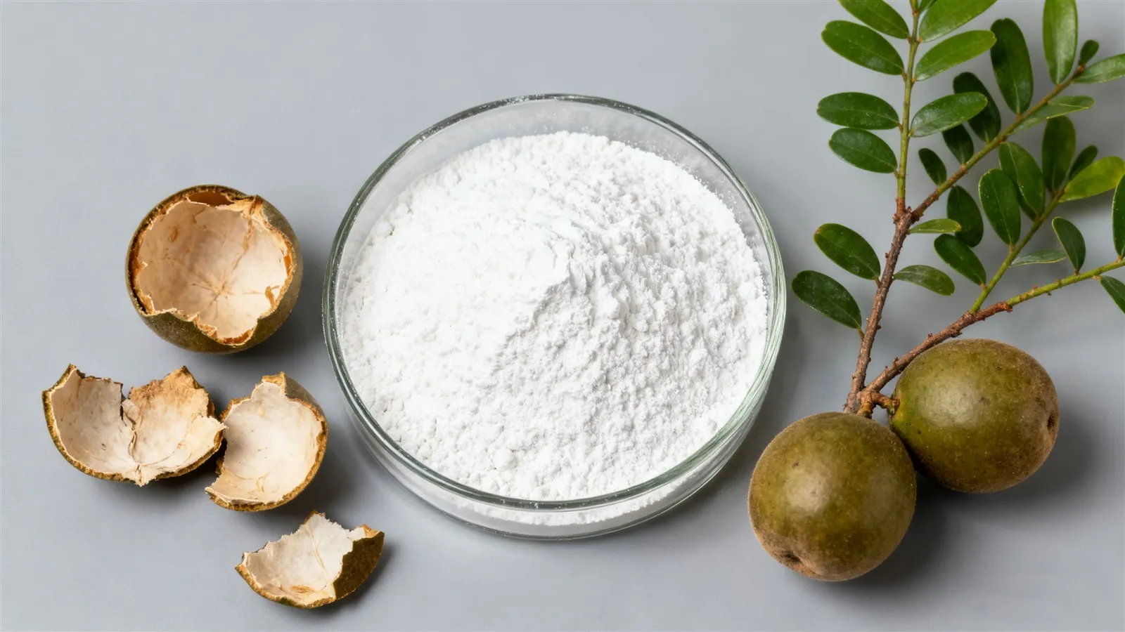 monk-fruit-supplier monk-fruit-supplier