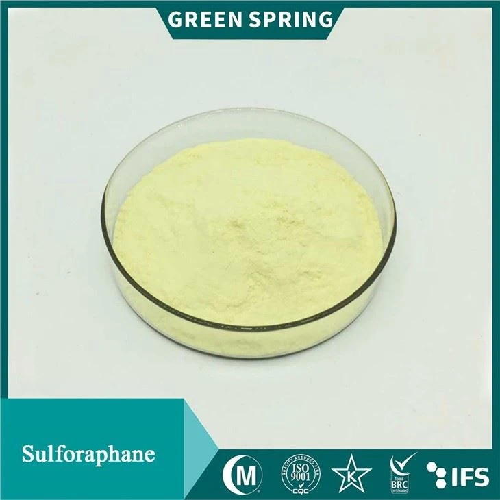 Sulforaphan