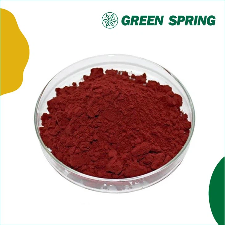 Pyrrolochinolinchinon PQQ-Pulver